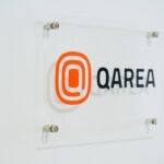 La personnalisation sonore : méthode pour une identité musicale unique