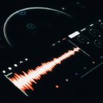 Optimiser l&rsquo;ergonomie des interfaces de gestion musicale