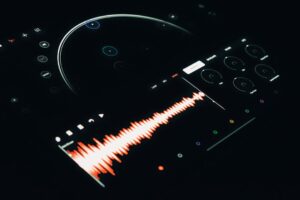 Optimiser l&rsquo;ergonomie des interfaces de gestion musicale