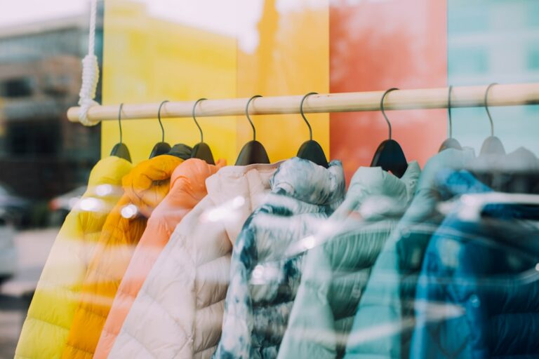 Maximiser l’impact des panneaux indicateurs dans votre magasin
