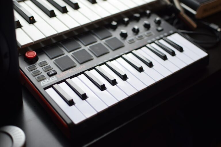 L’importance du sound designer dans le retail : création, programmation et optimisation de l’expérience client