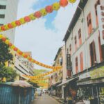 Optimisation sonore en fonction de la superficie : méthodologie détaillée