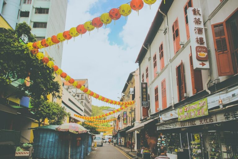 Optimisation sonore en fonction de la superficie : méthodologie détaillée