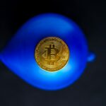 Les avantages des solutions professionnelles de diffusion : Analyse comparative détaillée