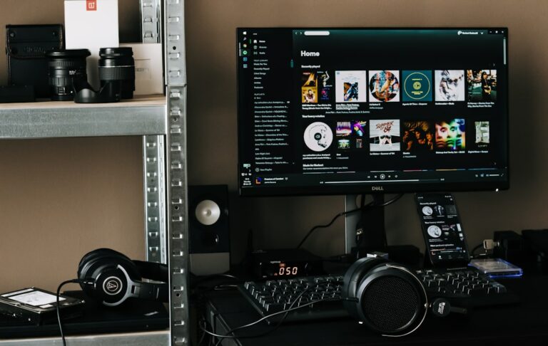 Contrôle qualité des playlists commerciales : Méthodologie complète