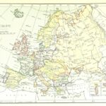 Maximiser l&rsquo;impact de vos annonces publicitaires : timing, fréquence et expérience client