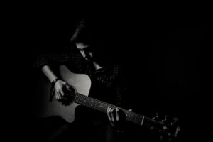 Les normes de sécurité des installations sonores