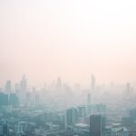 L&rsquo;impact de la musique sur la productivité des employés : études comportementales et recommandations pratiques