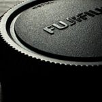 Guide stratégique pour une identité sonore distinctive