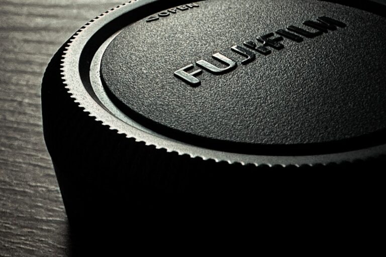 Guide stratégique pour une identité sonore distinctive