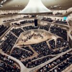 La musique dans le marketing sensoriel: intégration multi-sensorielle