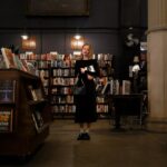 Optimisez votre bibliothèque musicale avec les métadonnées