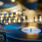 Les bonnes pratiques de l’animation sonore : Manuel détaillé