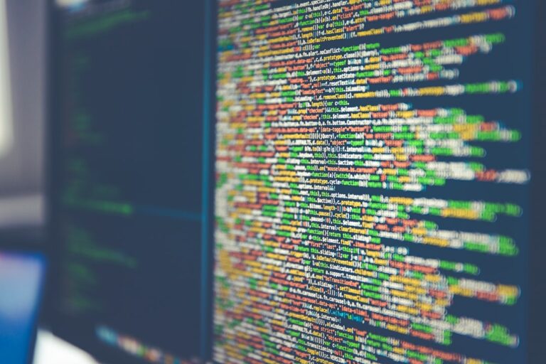Création de services premium, définition des paliers, coût et mesure de l'engagement client: Les avantages fidélité exclusifs