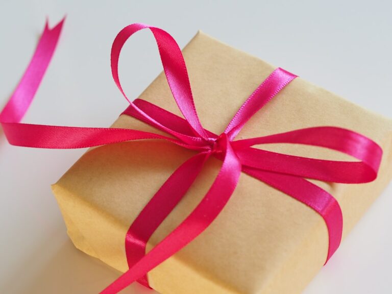 Création de moments inattendus: Les techniques de surprise client