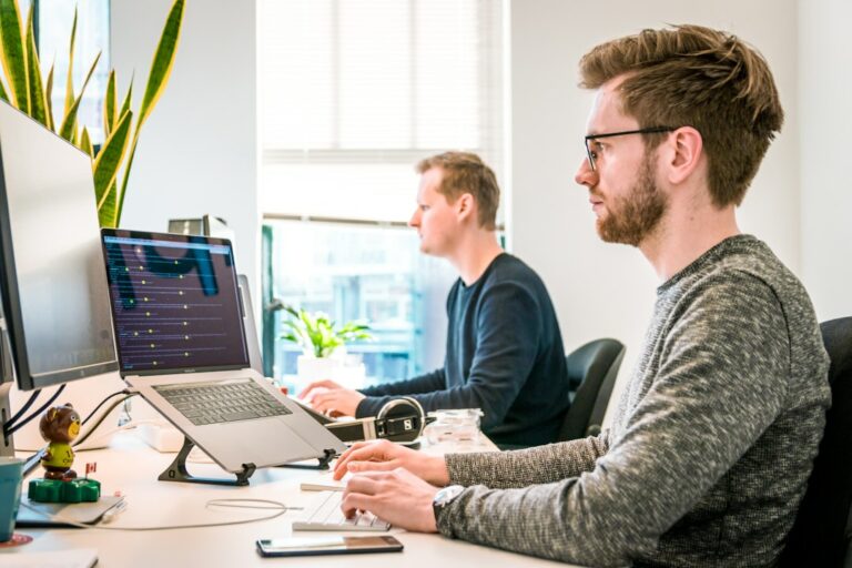 Optimiser la gestion des réclamations pour fidéliser clients