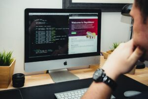 Maximiser les achats avec le programme de cumul points intelligent