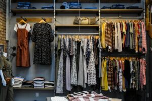 Bien-être, économies et impact: Lumière du jour en point de vente
