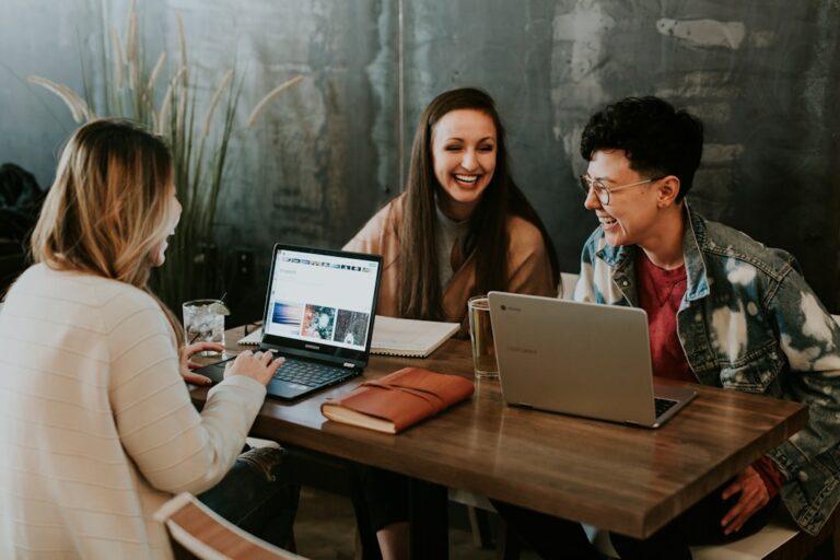 Techniques et KPIs: Développement de l’expertise en conseil produit