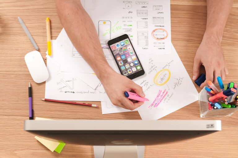 Techniques et mesure des performances: Formation à la vente conseil