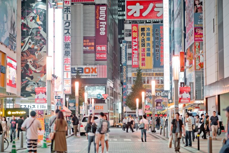 Impact et données quantifiables: L’influence sociale sur les achats