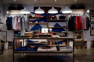 Points de friction, techniques de réduction, environnements apaisants: Gérer le stress client en magasin