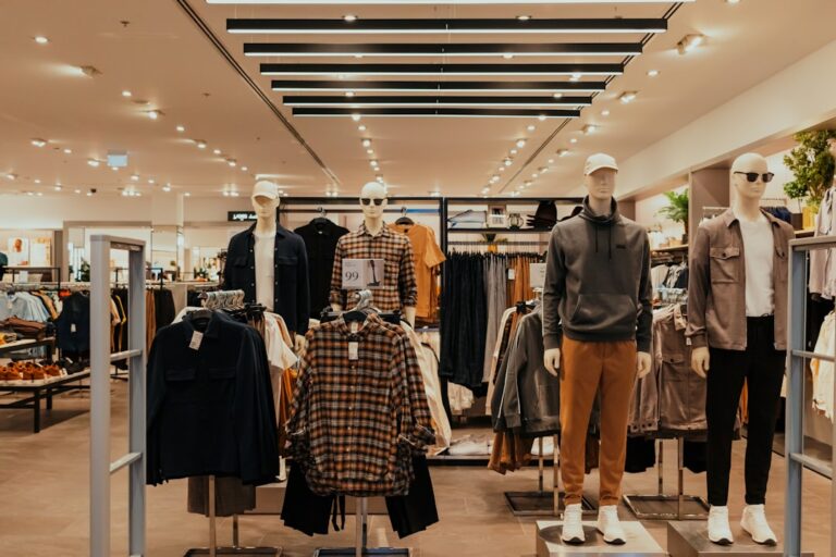 Influence du volume sonore sur le comportement client: L’impact du niveau sonore sur les achats