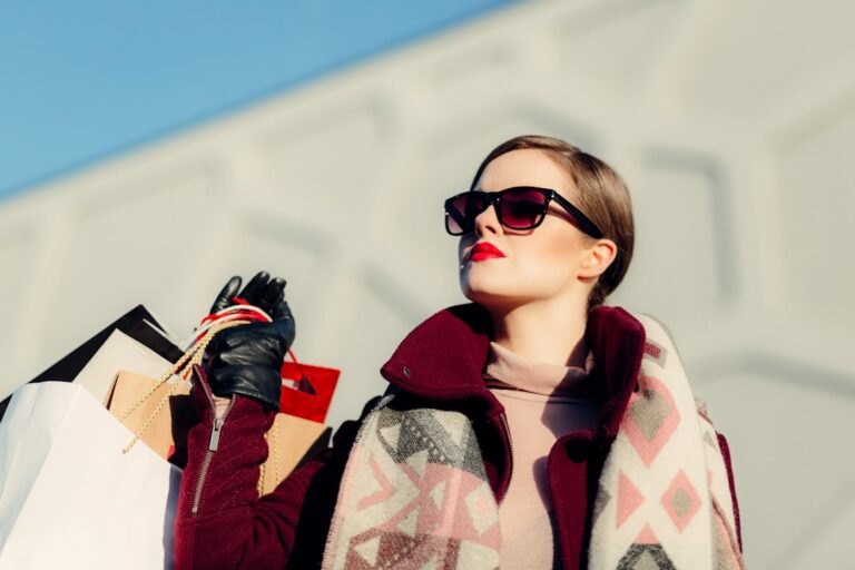 Analyse des dynamiques d'achat et impact sur le taux de conversion: Décision en couple