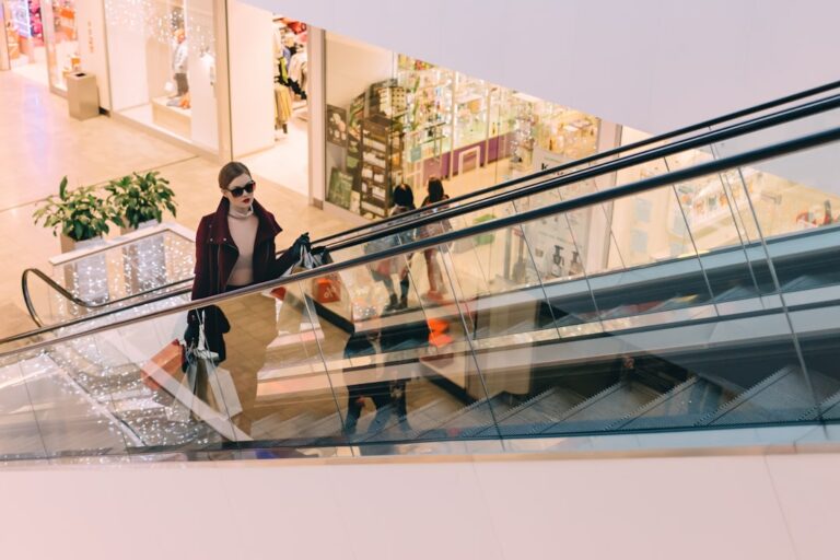 Comportements, perception de l'urgence et efficacité des promotions: L’influence des soldes
