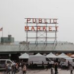 Stratégies de différenciation, proposition de valeur unique, fidélisation client, analyse concurrentielle avec succès.: Gérer la concurrence agressive