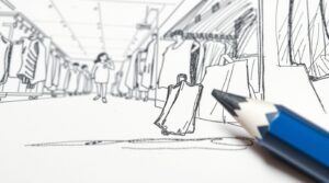 Maximiser la performance des programmes multi-enseignes grâce à la mutualisation des avantages