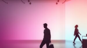 Maximiser la fidélité client grâce à l’expertise conseil