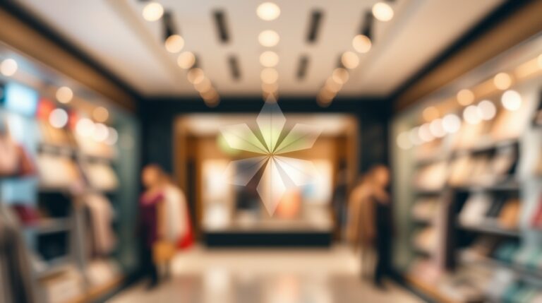 Optimiser le reporting commercial avec des tableaux de bord efficaces