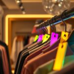 Les solutions RFID nouvelle génération