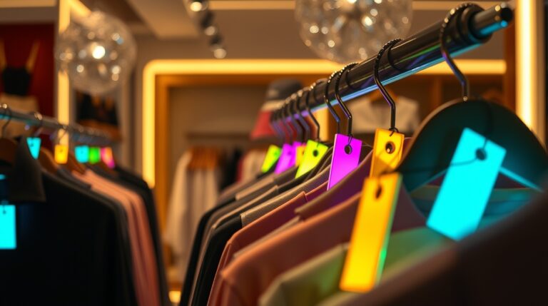 Les solutions RFID nouvelle génération