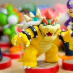 Comment choisir la bonne franchise: critères d’évaluation et méthode objective