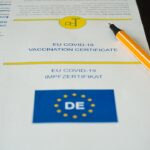 Lire et négocier le DIP: points de vigilance et clauses à vérifier