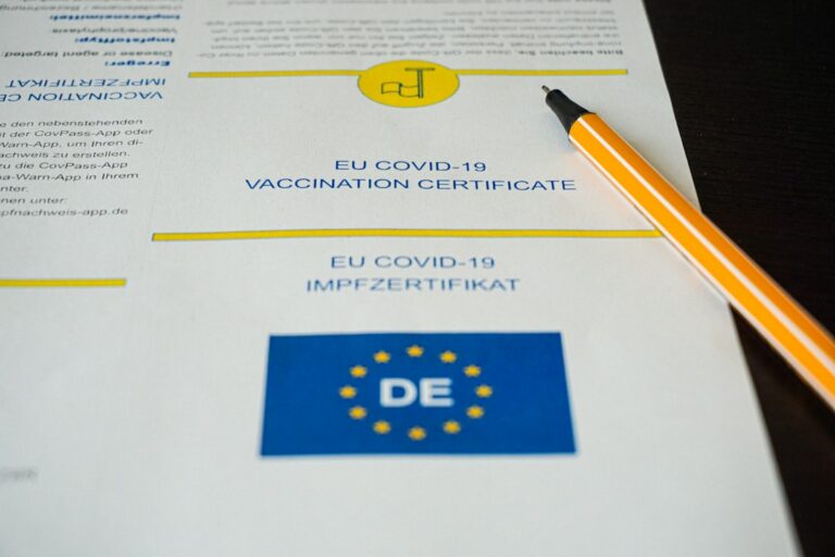 Lire et négocier le DIP: points de vigilance et clauses à vérifier