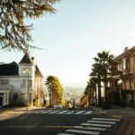 Démotivation : climat pesant ; reconnaissance et objectifs atteignables.