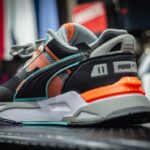 Créer un mur multifonctionnel pour chaussures : optimiser l’espace urbain, sportif et outdoor.