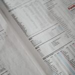 Marge en baisse : optimiser les coûts pour maintenir le résultat