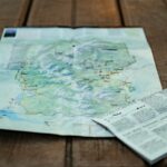 Analyse du parcours client : micro-moments, frictions et moments waouh