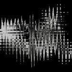 Construire des playlists pour soutenir le rythme commercial