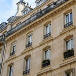 Améliorer la mise en page : remplir les fronts, aligner et calibrer les colonnes