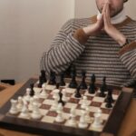 Stratégie produits repères (KVI) : maintenir prix hyper-compétitifs