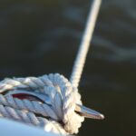 L’effet d’ancrage dans l’évaluation des prix et de la qualité