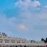 Redevances & marketing national : comprendre les royalties et la redevance pub