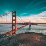 Self-checkout nouvelle génération : accélérer le processus, limiter la démarque et éviter les mauvaises expériences utilisateur