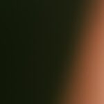 Créer une tension douce avec le biais de rareté