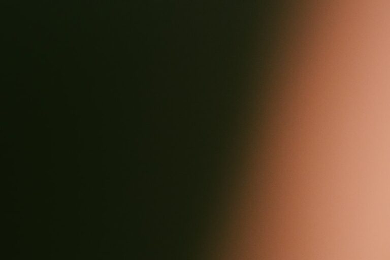 Créer une tension douce avec le biais de rareté